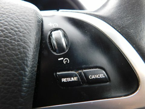 Jaguar XF Black #16