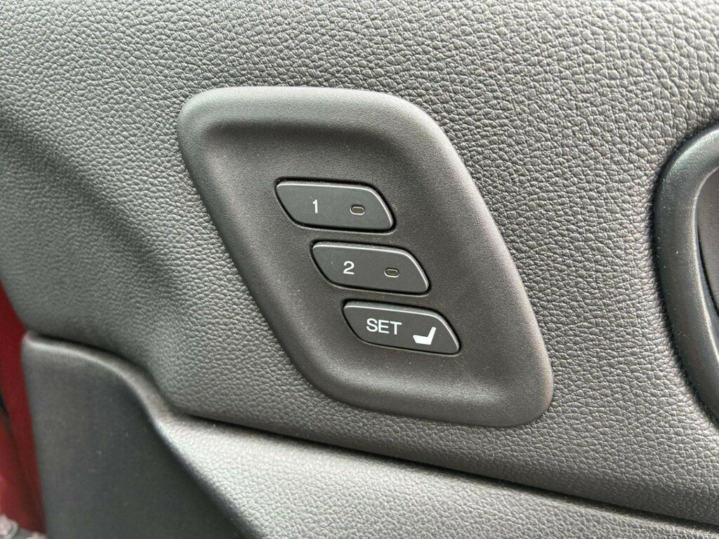 Honda Cr-V Sr Brown #12