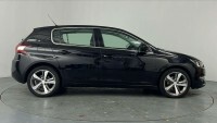Peugeot 308 308 Active E-thp Grey #24