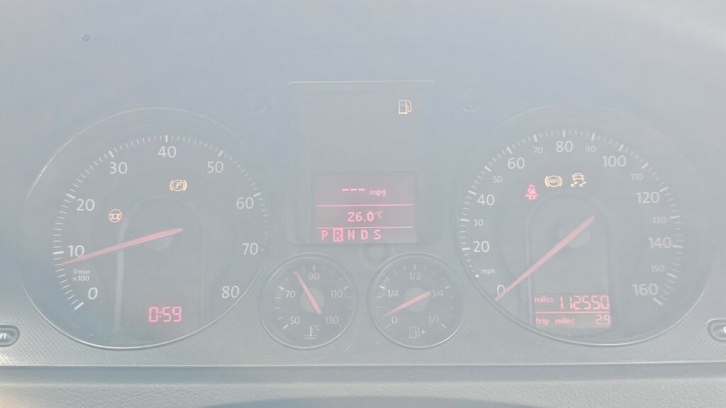 Volkswagen Passat Se Green #14