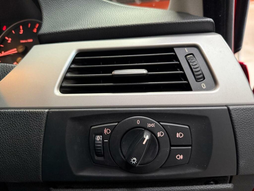 BMW 3 Series Grey #42