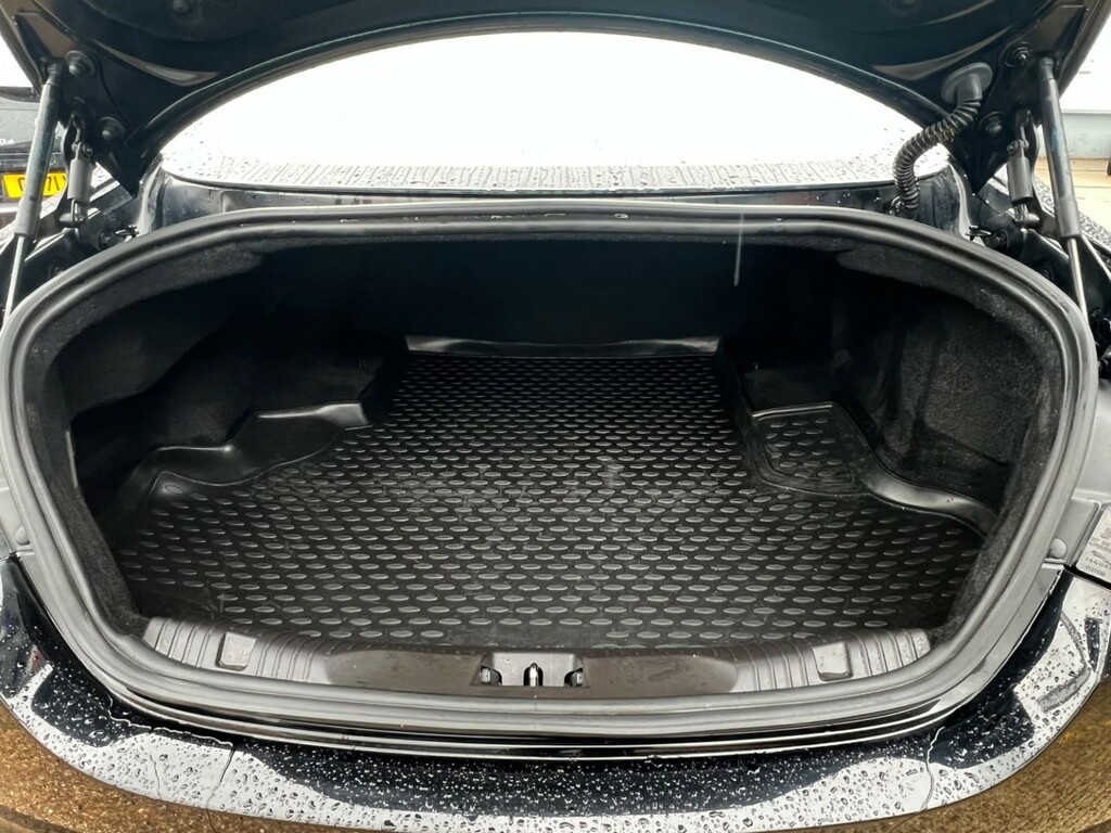 Jaguar XF 2.2D Premium Luxury Grey #48