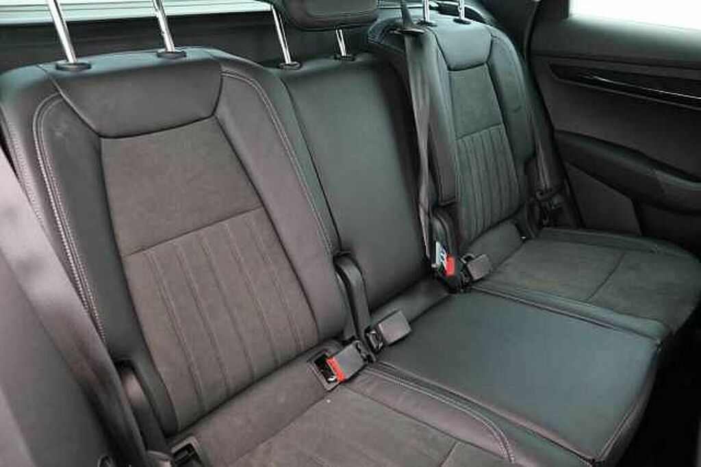 Skoda Karoq 1.5 Tsi Se Technology Grey #10