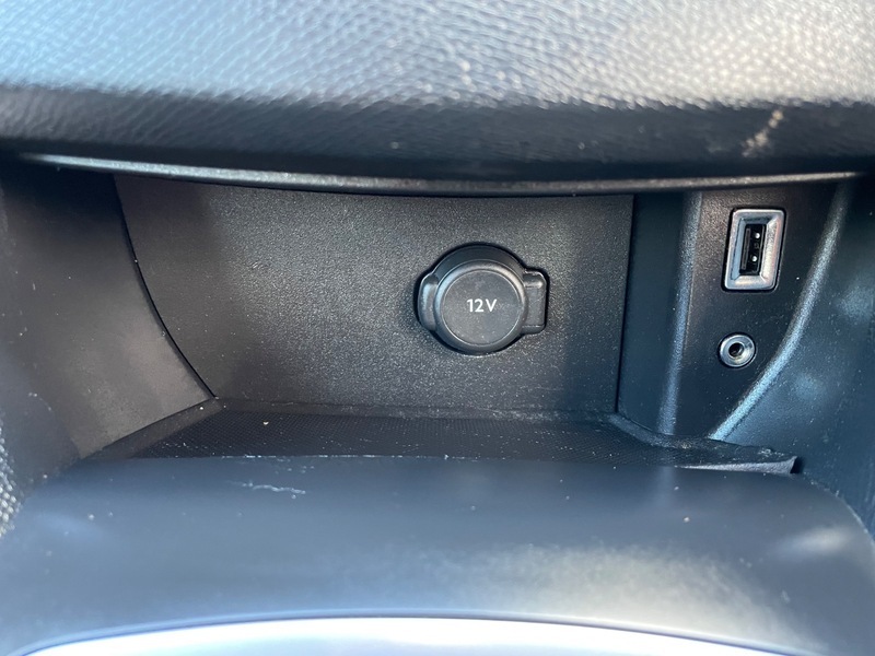 Peugeot 308 Active Grey #31