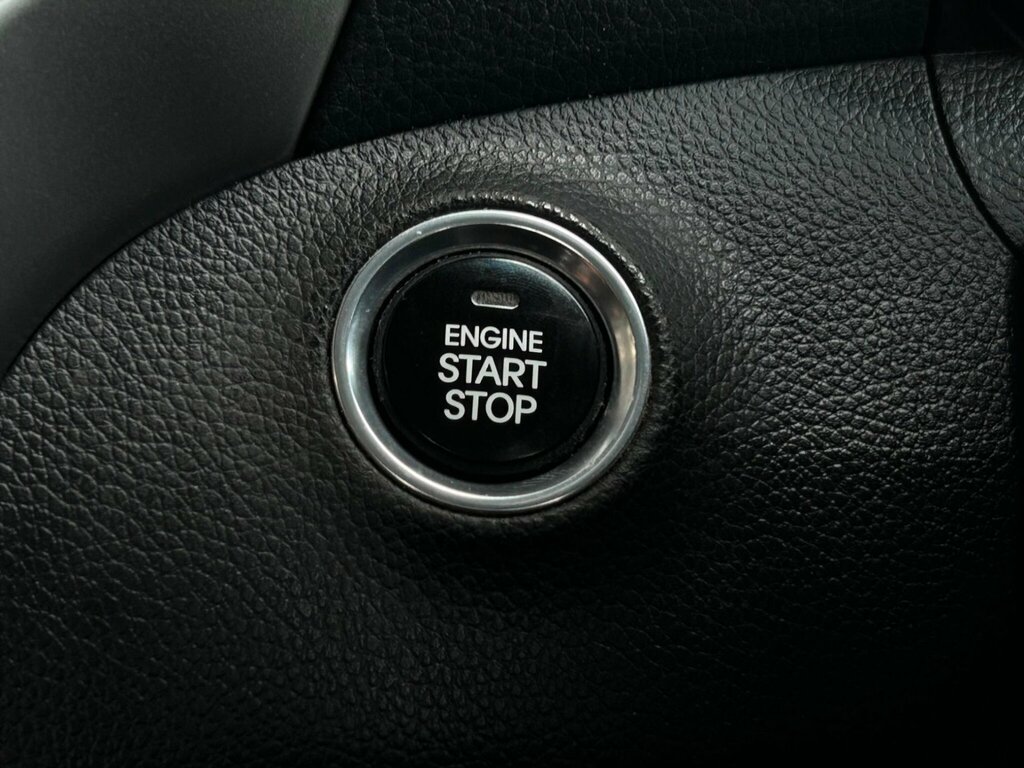 Hyundai I30 Active Grey #18