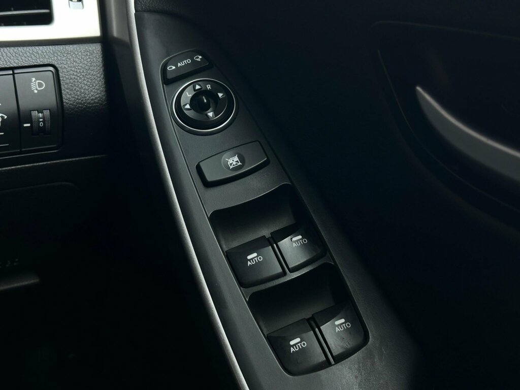 Hyundai I30 Active Grey #23