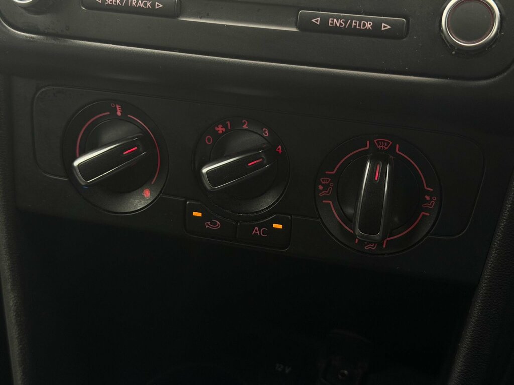 Volkswagen Polo Match Silver #34