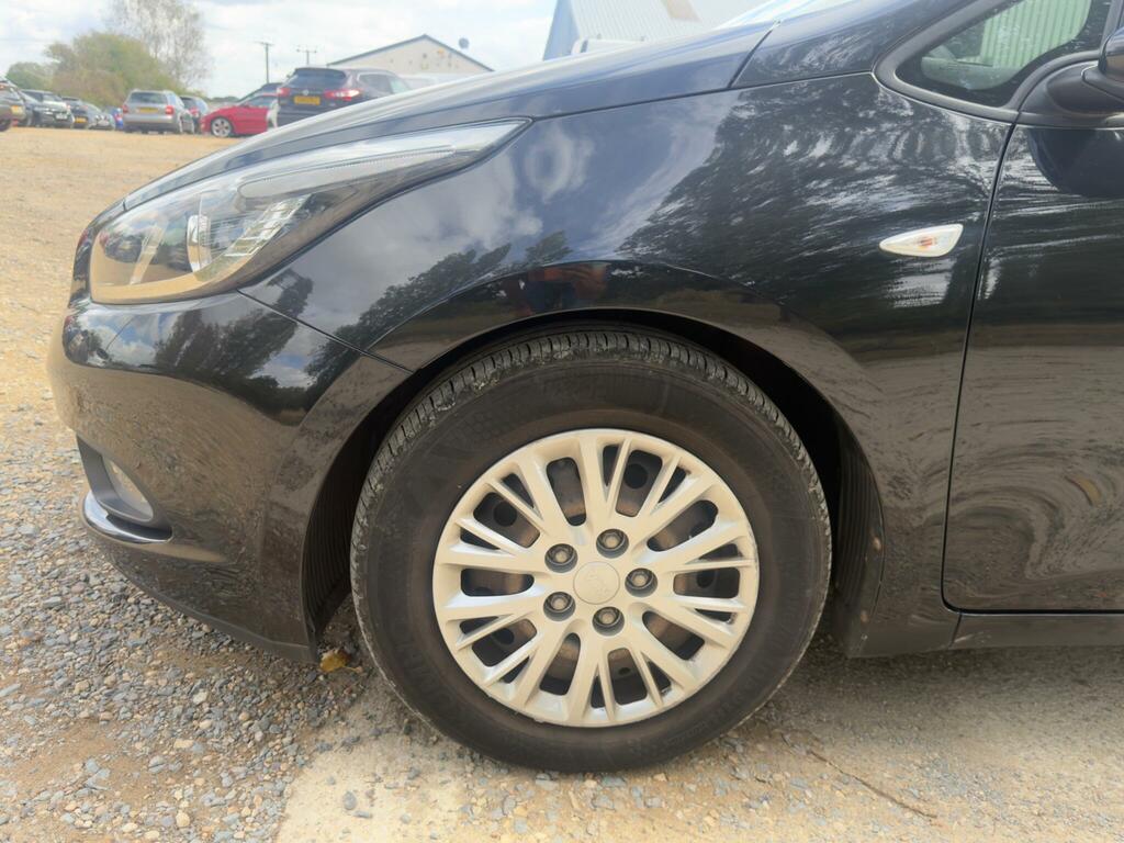 Kia Ceed 1.6 Crdi Ecodynamics 3 Euro 5 Ss Red #42