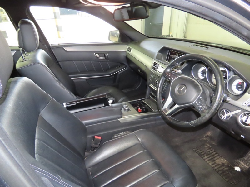 Mercedes-Benz B Class B180 Cdi Sport Mpv Silver #7