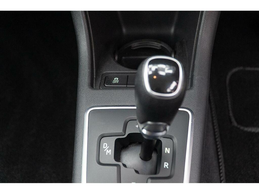 Skoda Citigo 1.0 Mpi 75 Greentech Elegance White #28