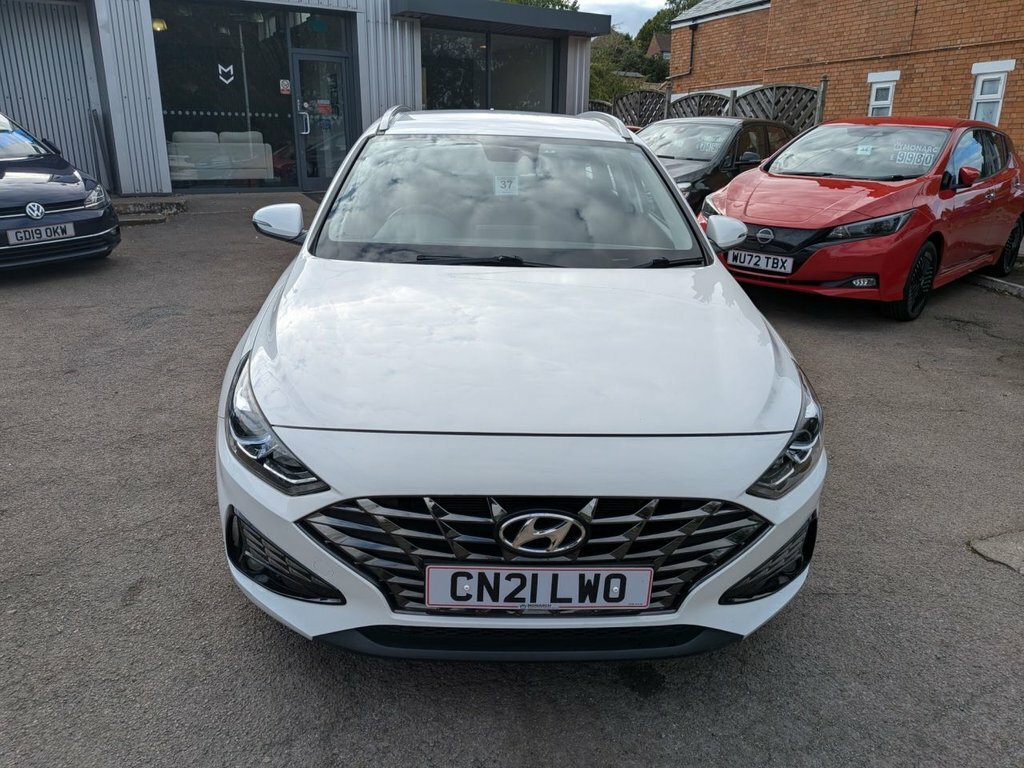 Hyundai I30 T-gdi Fastback N Grey #2