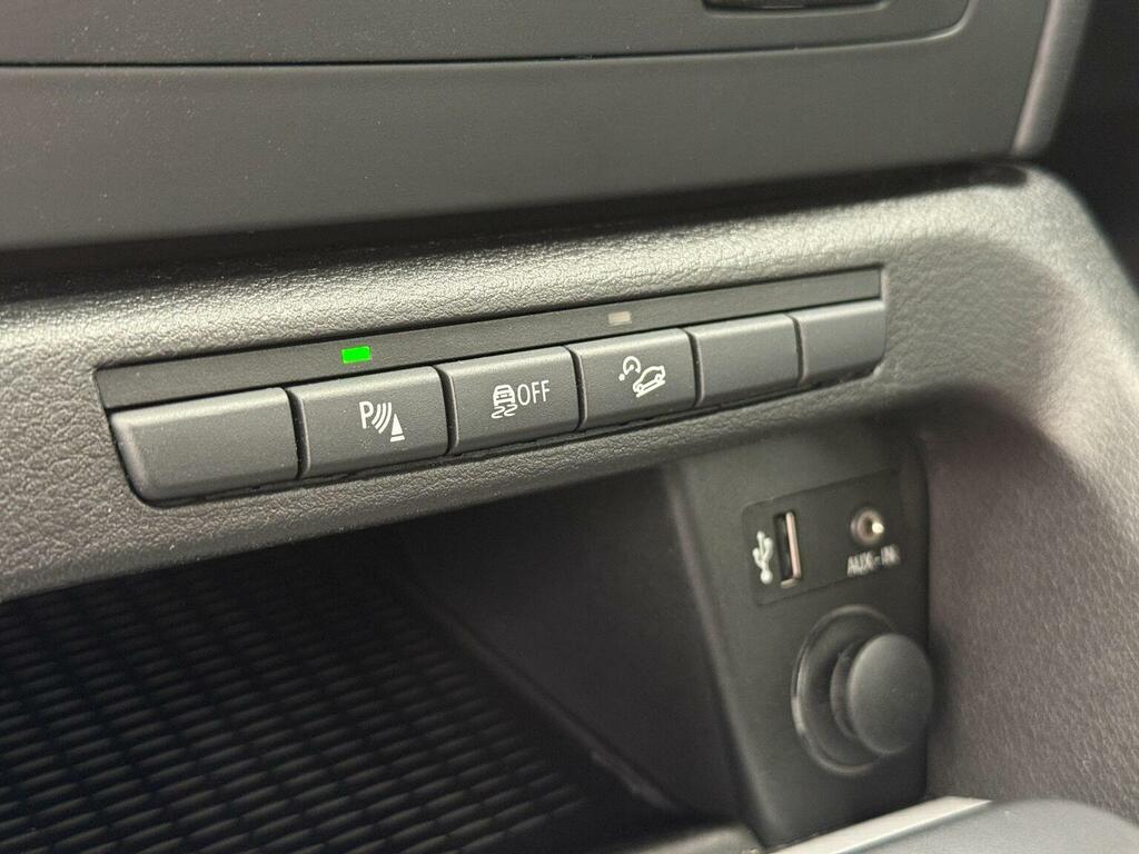 BMW X1 Diesel Black #60
