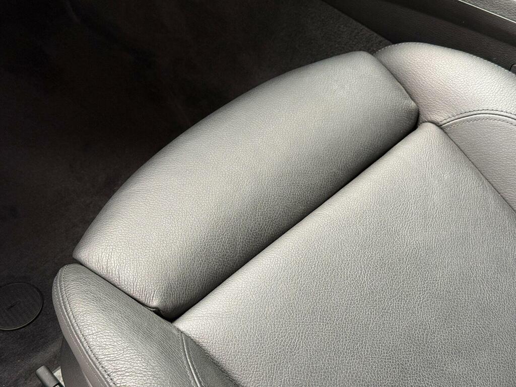 BMW X1 Diesel Black #52