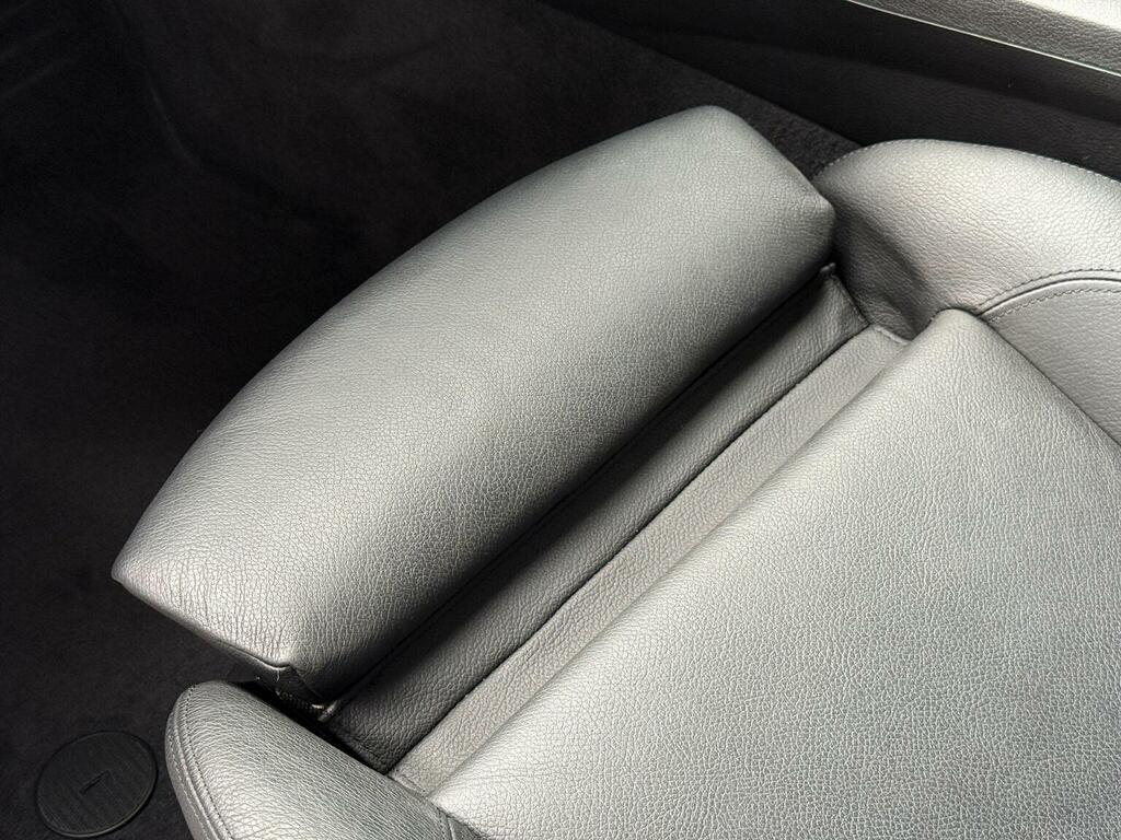 BMW X1 Diesel Black #53