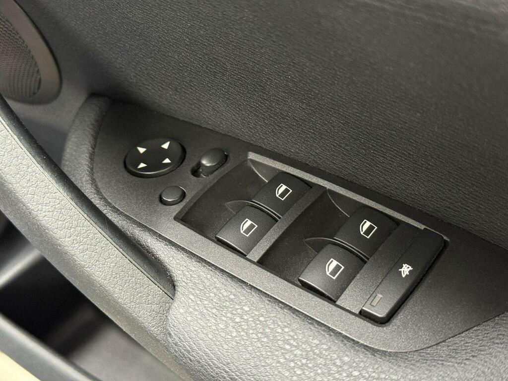 BMW X1 Diesel Black #32