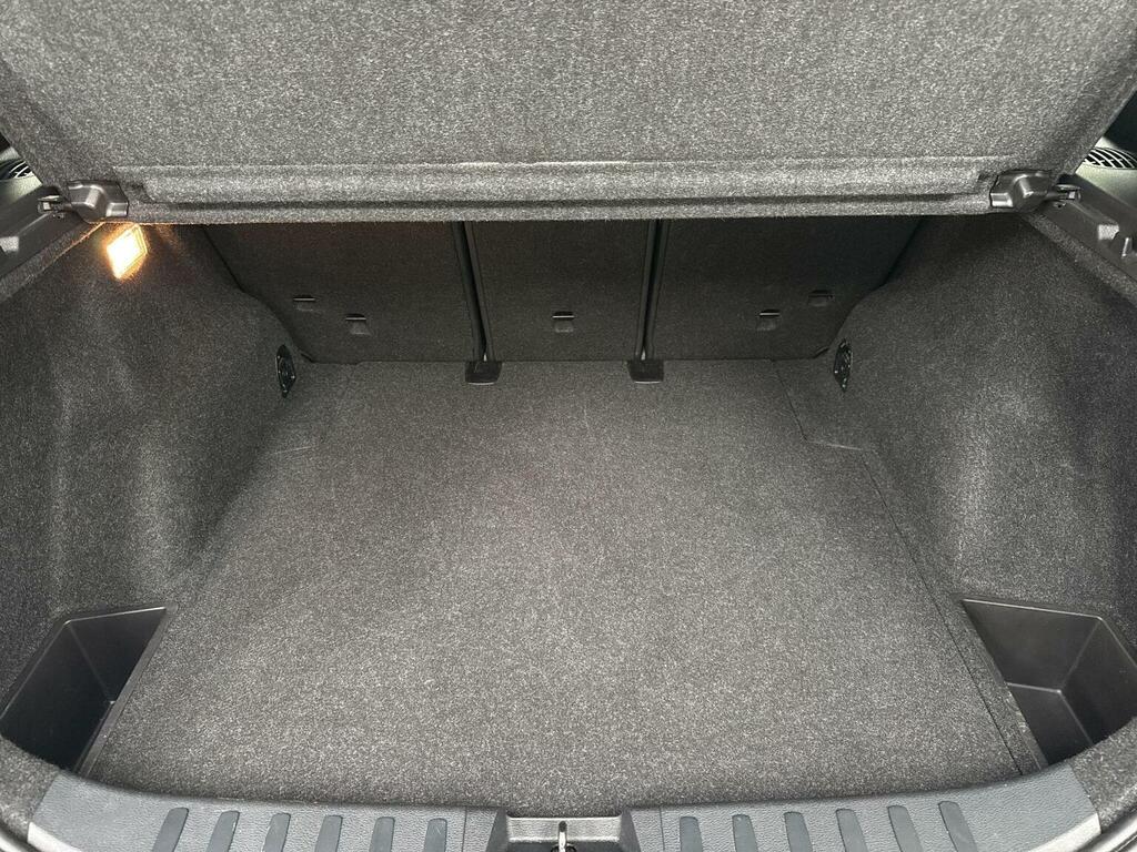 BMW X1 Diesel Black #69