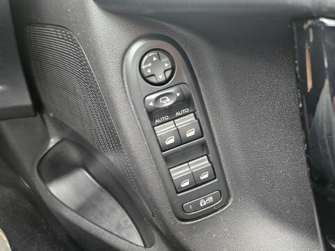 Citroen C3 C3 Vtr Puretech Black #30