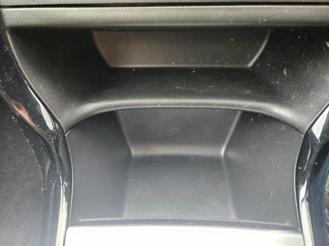 Citroen C3 C3 Vtr Puretech Black #25