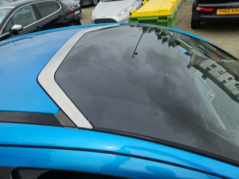Citroen C3 C3 Vtr Puretech Black #57