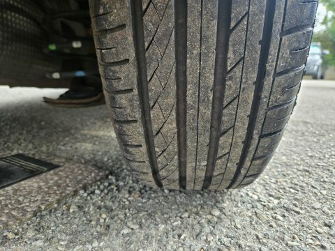 Citroen C3 C3 Vtr Puretech Black #49