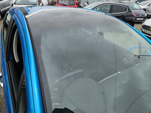 Citroen C3 C3 Vtr Puretech Black #58
