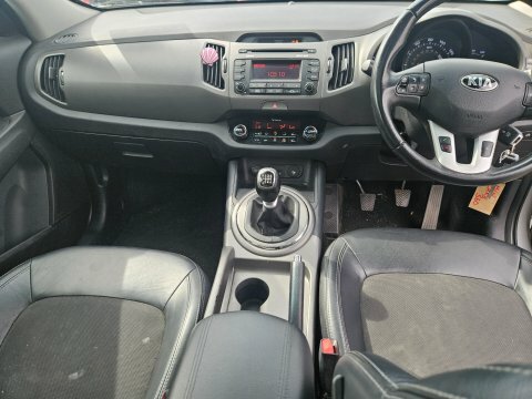 Renault Clio Dynamique S Medianav Black #9