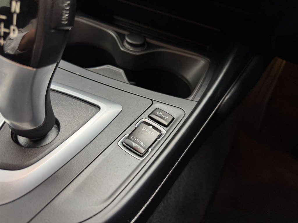 BMW 1 Series 116D Efficientdynamics Plus White #16