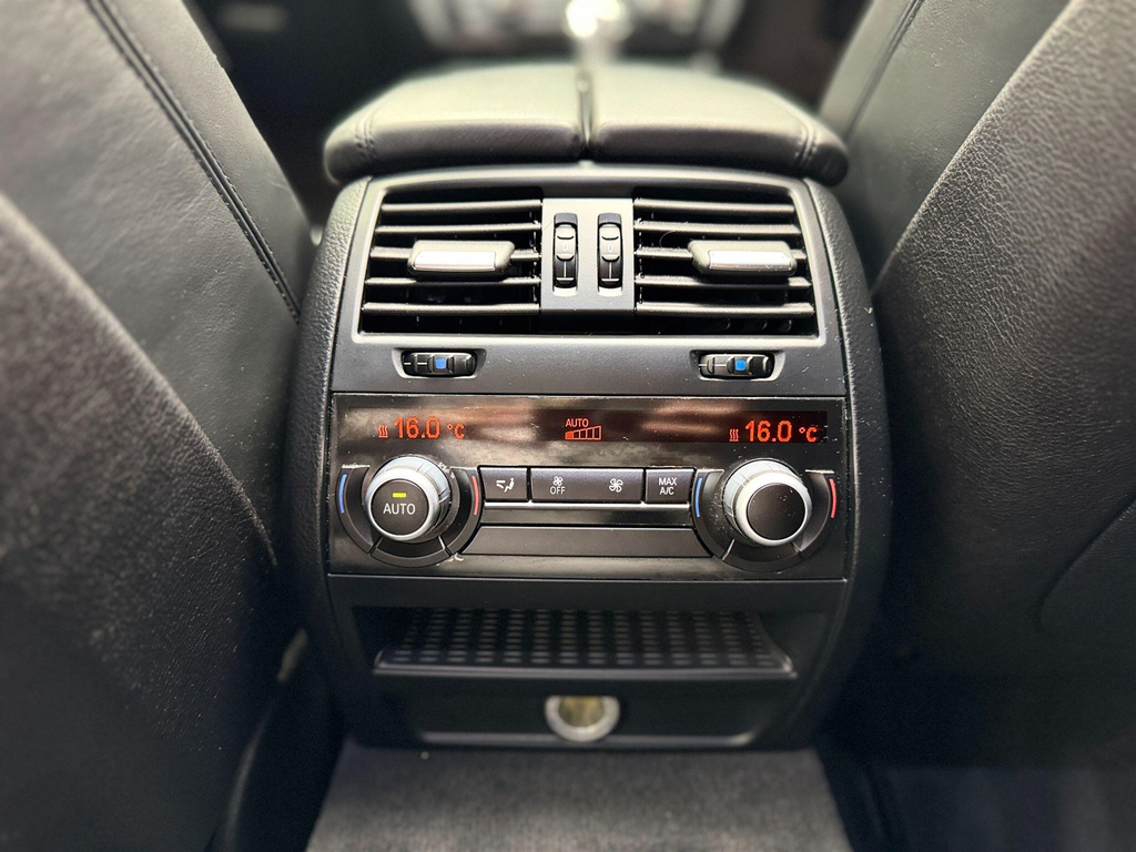 BMW M5 4.4 V8 Dct Euro 5 Ss Black #48