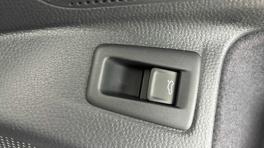 Volkswagen ID.7 Match Pro Grey #20