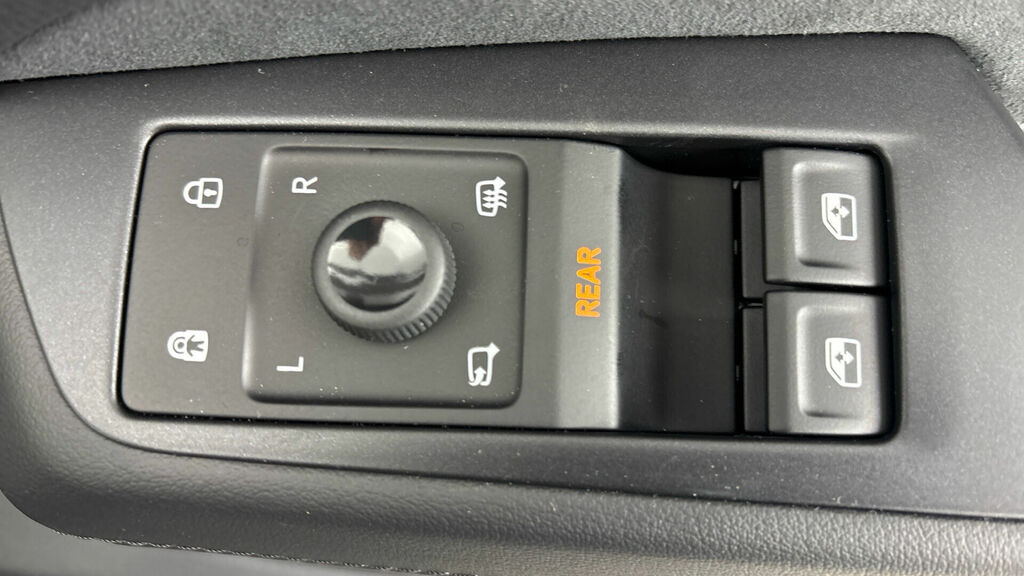 Volkswagen ID.7 Match Pro Grey #19