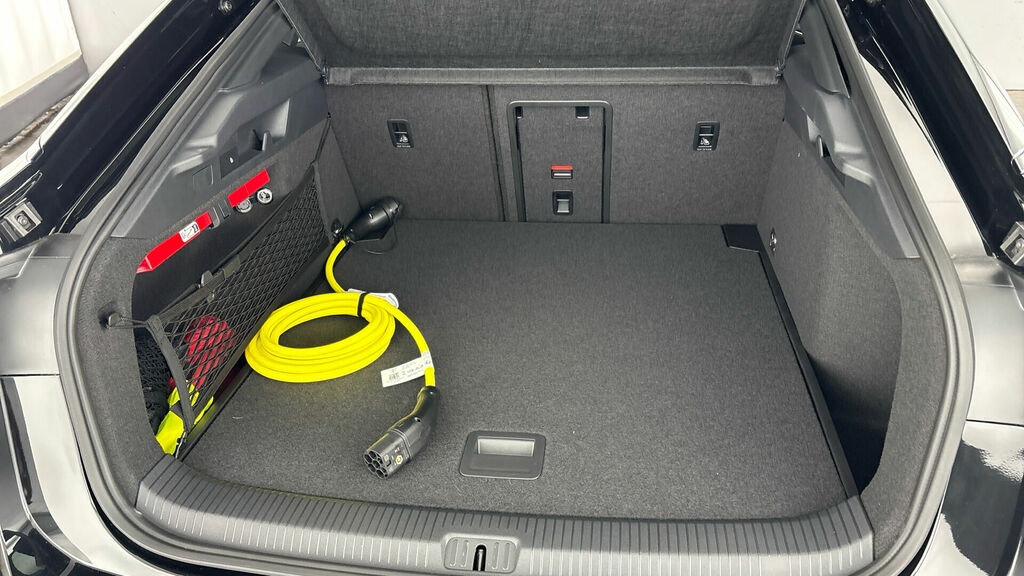 Volkswagen ID.7 Match Pro Grey #31