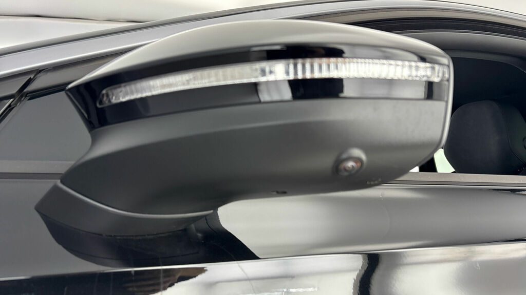 Volkswagen ID.7 Match Pro Grey #36