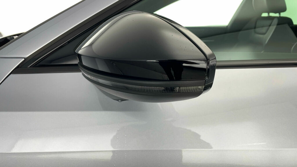 Audi A7 40 Tdi Quattro S Line S Tronic Black #40