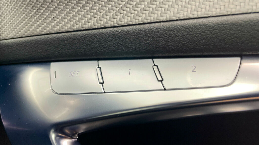 Audi A7 40 Tdi Quattro S Line S Tronic Black #24
