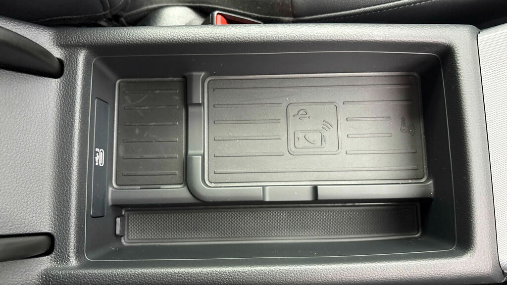 Audi A5 35 Tfsi S Line S Tronic Grey #12