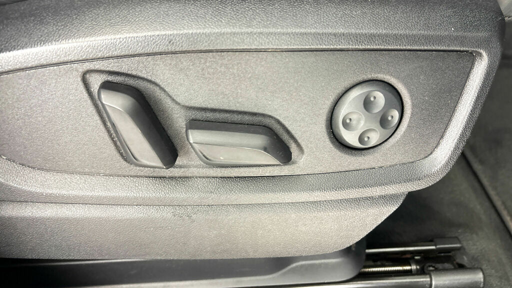 Audi Q5 40 Tdi Quattro S Line S Tronic  #23