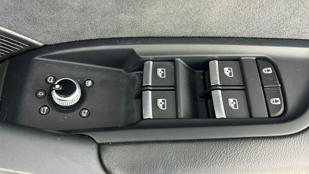 Audi Q5 40 Tdi Quattro S Line S Tronic  #19