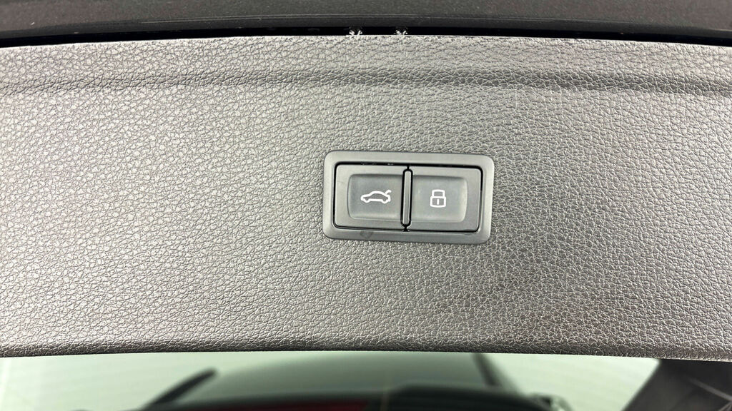 Audi Q5 40 Tdi Quattro S Line S Tronic  #35
