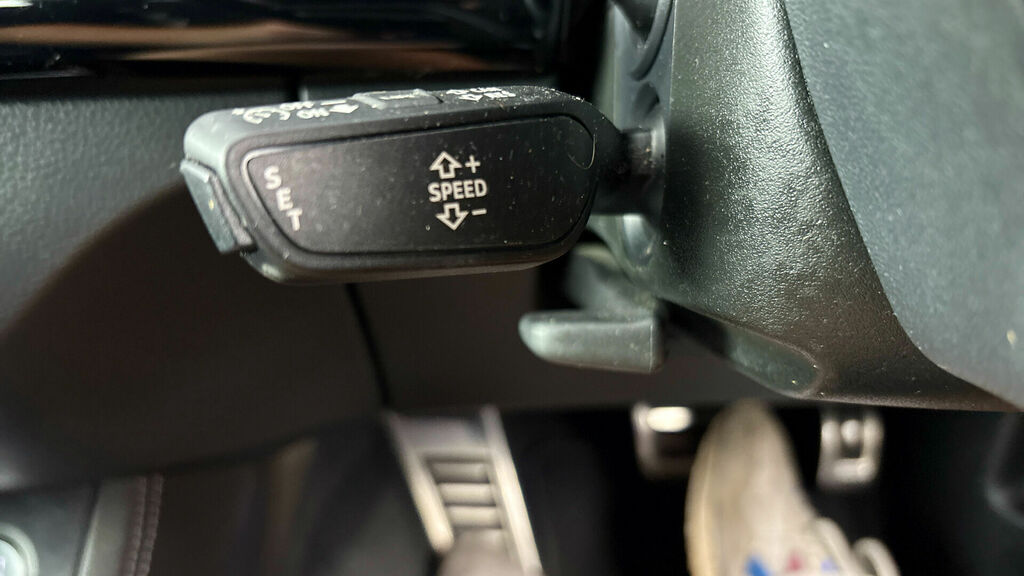 Audi Q5 40 Tdi Quattro S Line S Tronic  #30