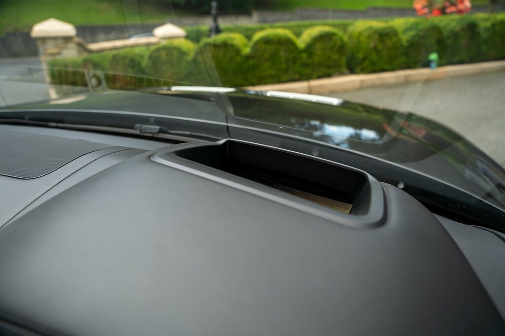 Land Rover Range Rover Sport Dynamic Se Grey #65