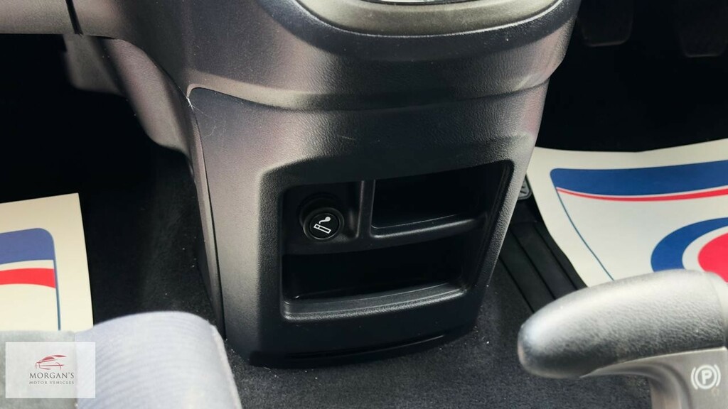 Honda Cr-V 2.0 I-vtec Se Brown #37