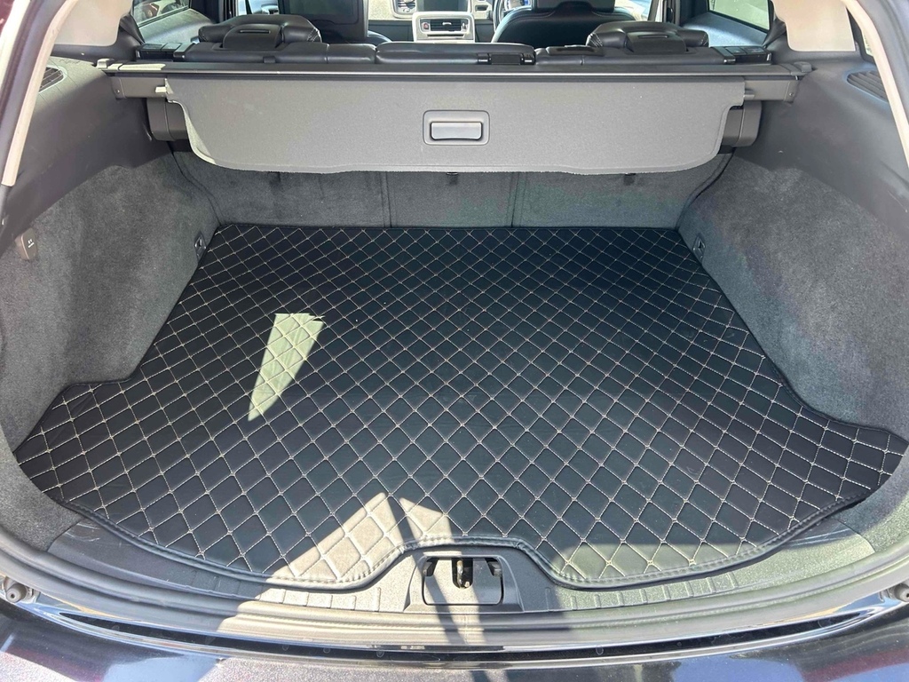 Volvo V60 T4 Se  #6