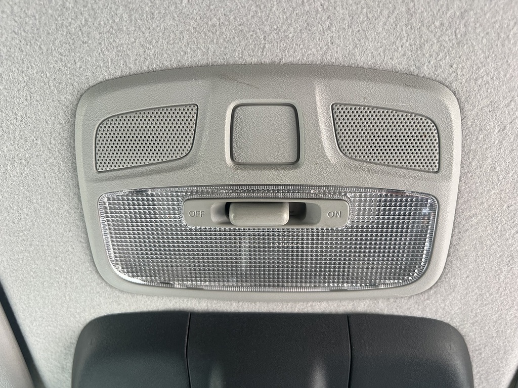 Suzuki Ignis 1.2 Dualjet Sz-t White #39