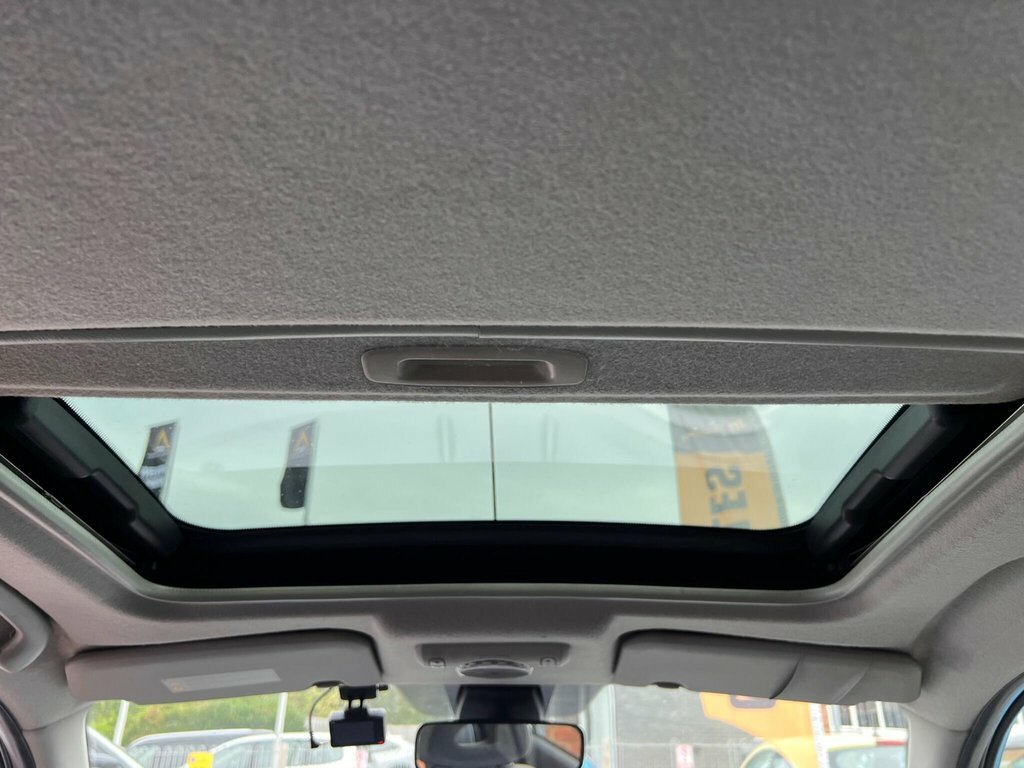 Nissan Micra Micra E Silver #4