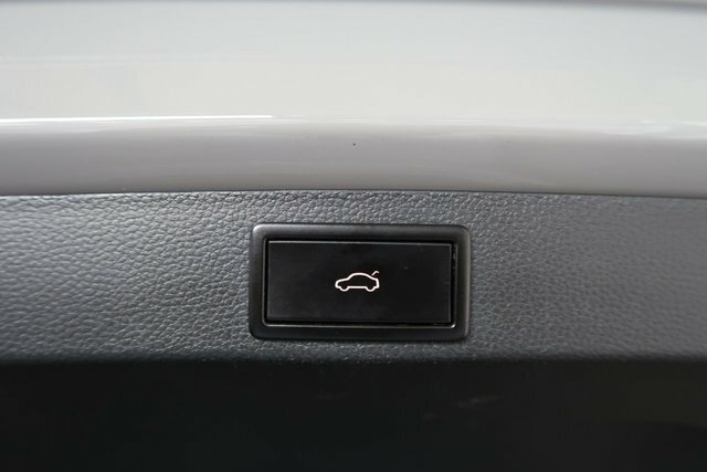 Skoda Karoq Se Technology Tsi Dsg Grey #10