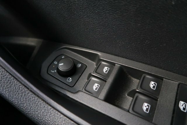 Skoda Karoq Se Technology Tsi Dsg Grey #25