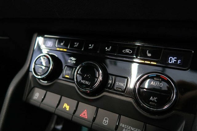 Skoda Karoq Se Technology Tsi Dsg Grey #20