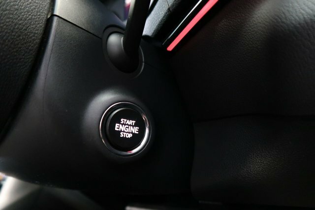 Skoda Karoq Se Technology Tsi Dsg Grey #26