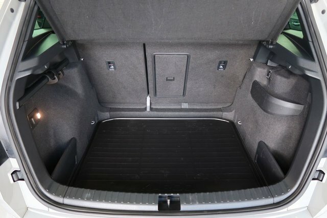 Skoda Karoq Se Technology Tsi Dsg Grey #9