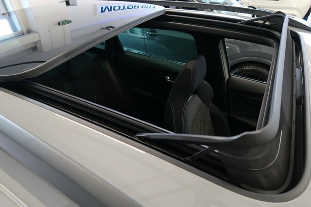 Skoda Karoq 1.5 Tsi Act Sportline Suv Euro 6 Grey #4